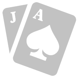 Play Blackjack Casilando casino