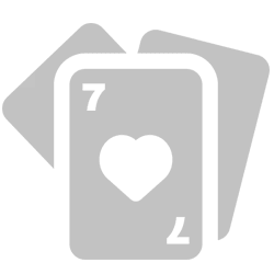 Play Lucky 7 Casilando casino