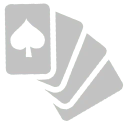 Play Poker Casilando casino