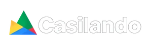 Casilando Casino