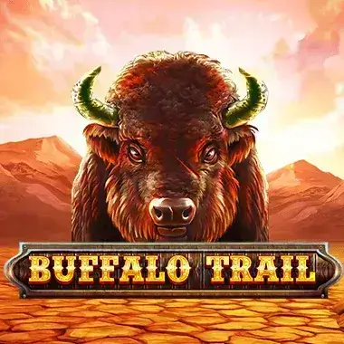 Play Buffalo Trail Casilando casino
