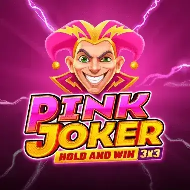 Play Hold and Win Casilando casino