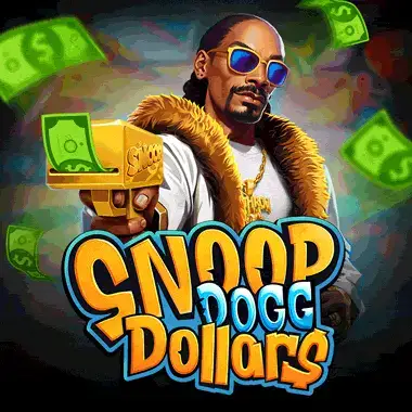 Play Snoop Dogg Dollars Casilando casino